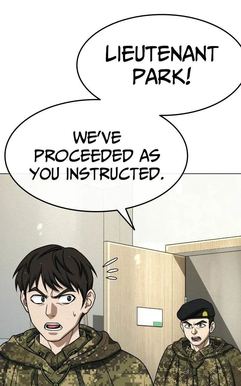 Read Zombie Papa chapter 2.1 image 4 on Lezhin