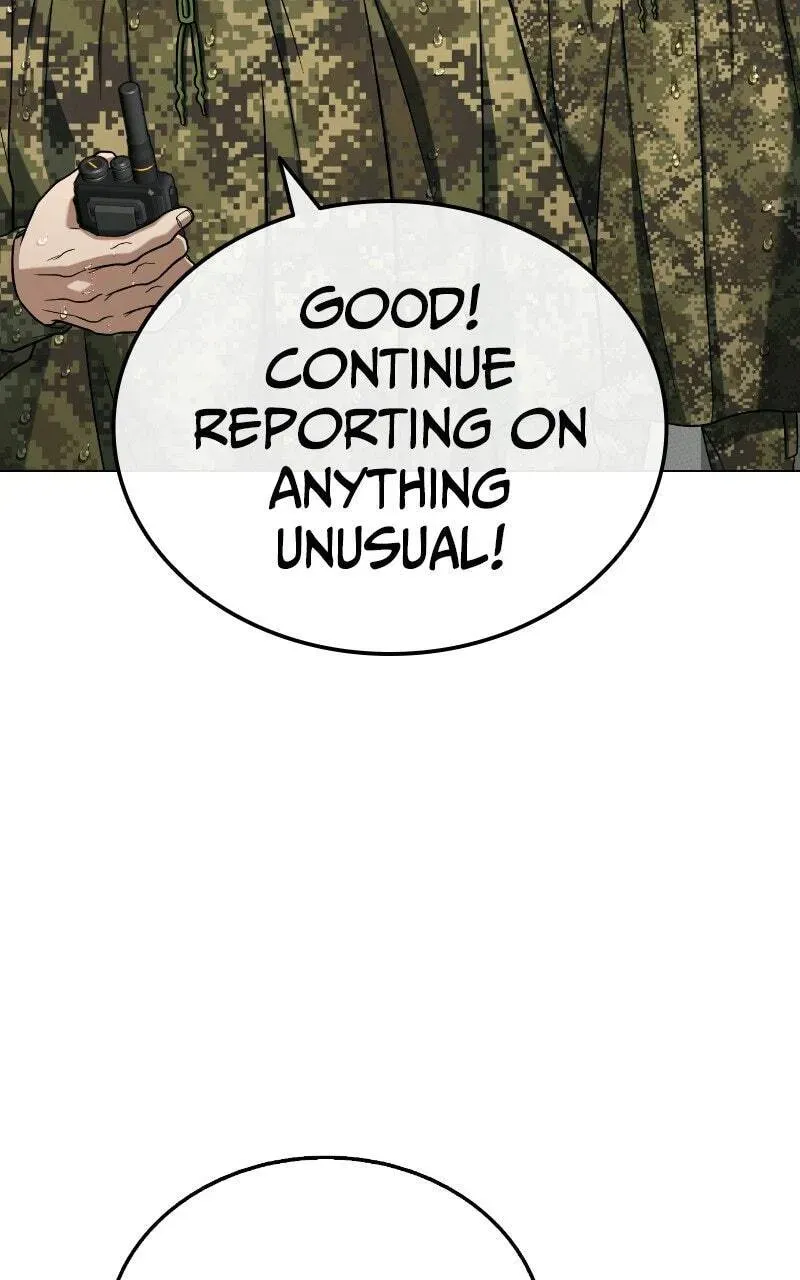 Read Zombie Papa chapter 2.1 image 5 on Lezhin