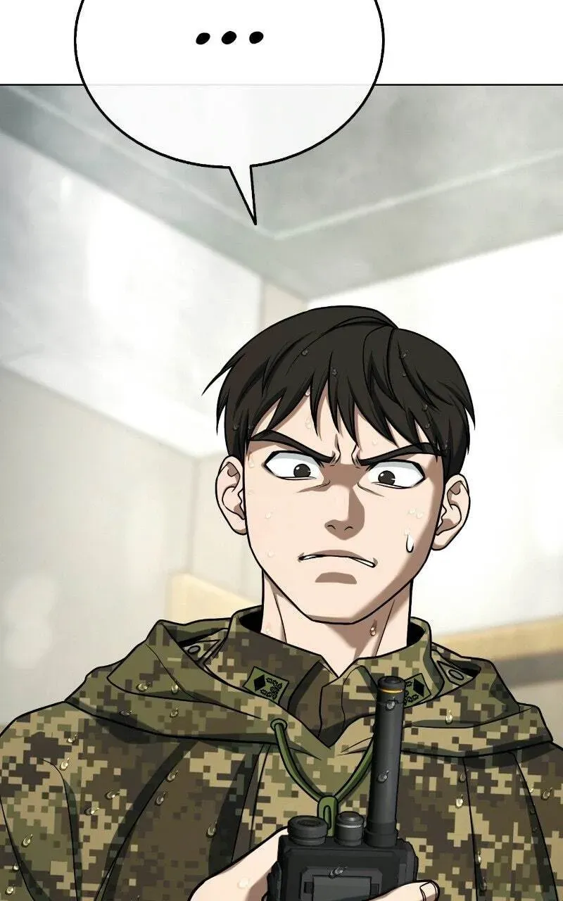 Read Zombie Papa chapter 2.1 image 6 on Lezhin