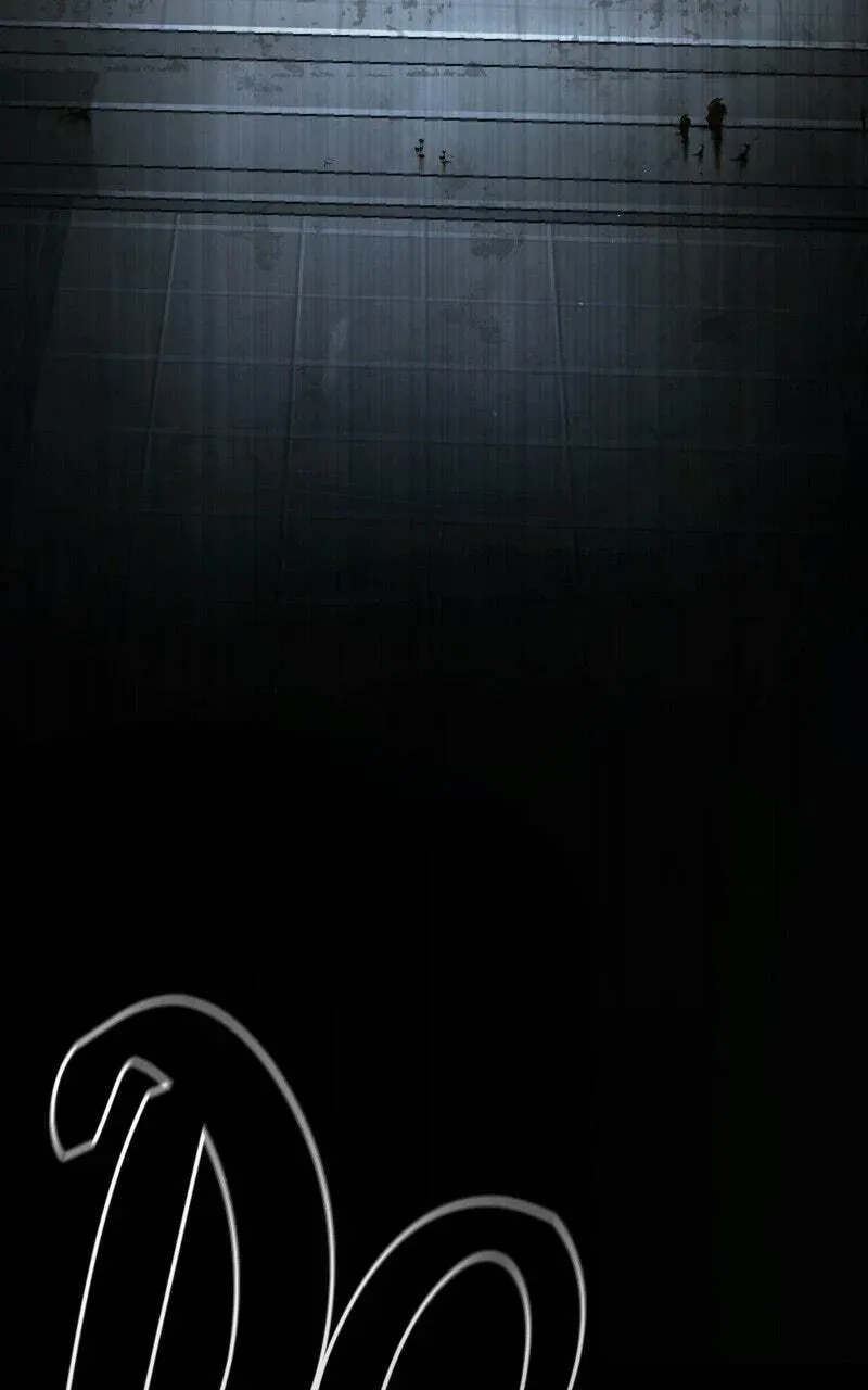 Read Zombie Papa chapter 2.1 image 60 on Lezhin