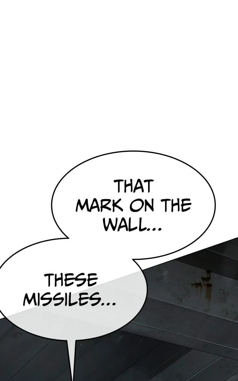 Read Zombie Papa chapter 2.1 image 64 on Lezhin
