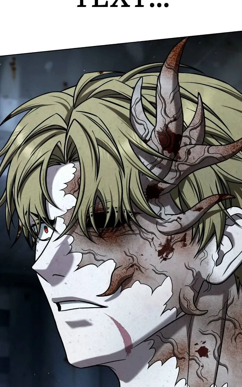 Read Zombie Papa chapter 2.1 image 67 on Lezhin