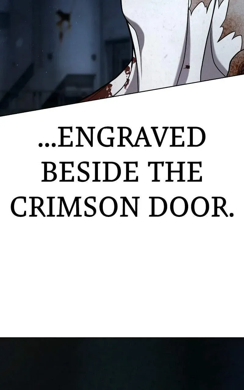 Read Zombie Papa chapter 2.1 image 68 on Lezhin