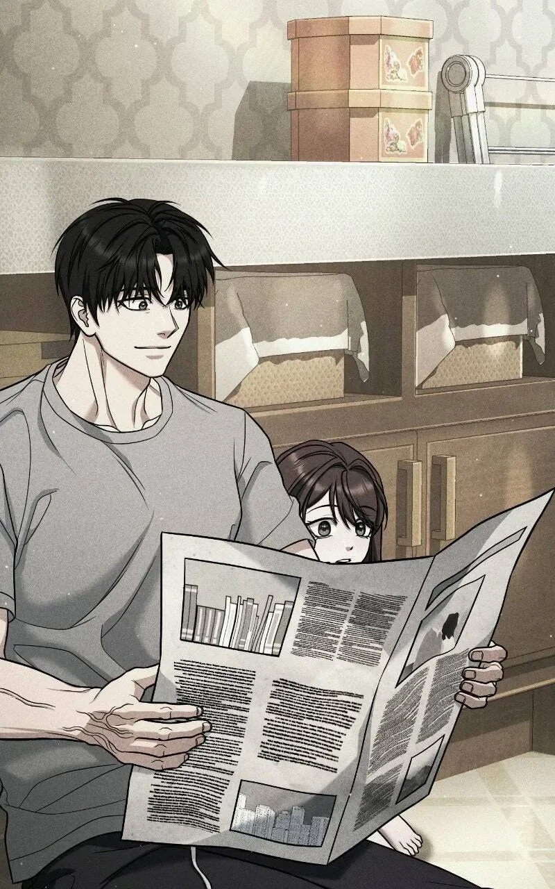 Read Zombie Papa chapter 2.1 image 72 on Lezhin