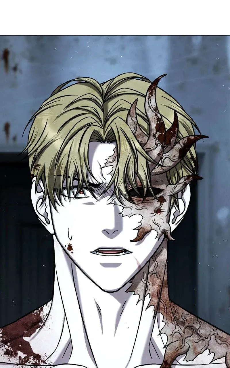 Read Zombie Papa chapter 2.1 image 80 on Lezhin
