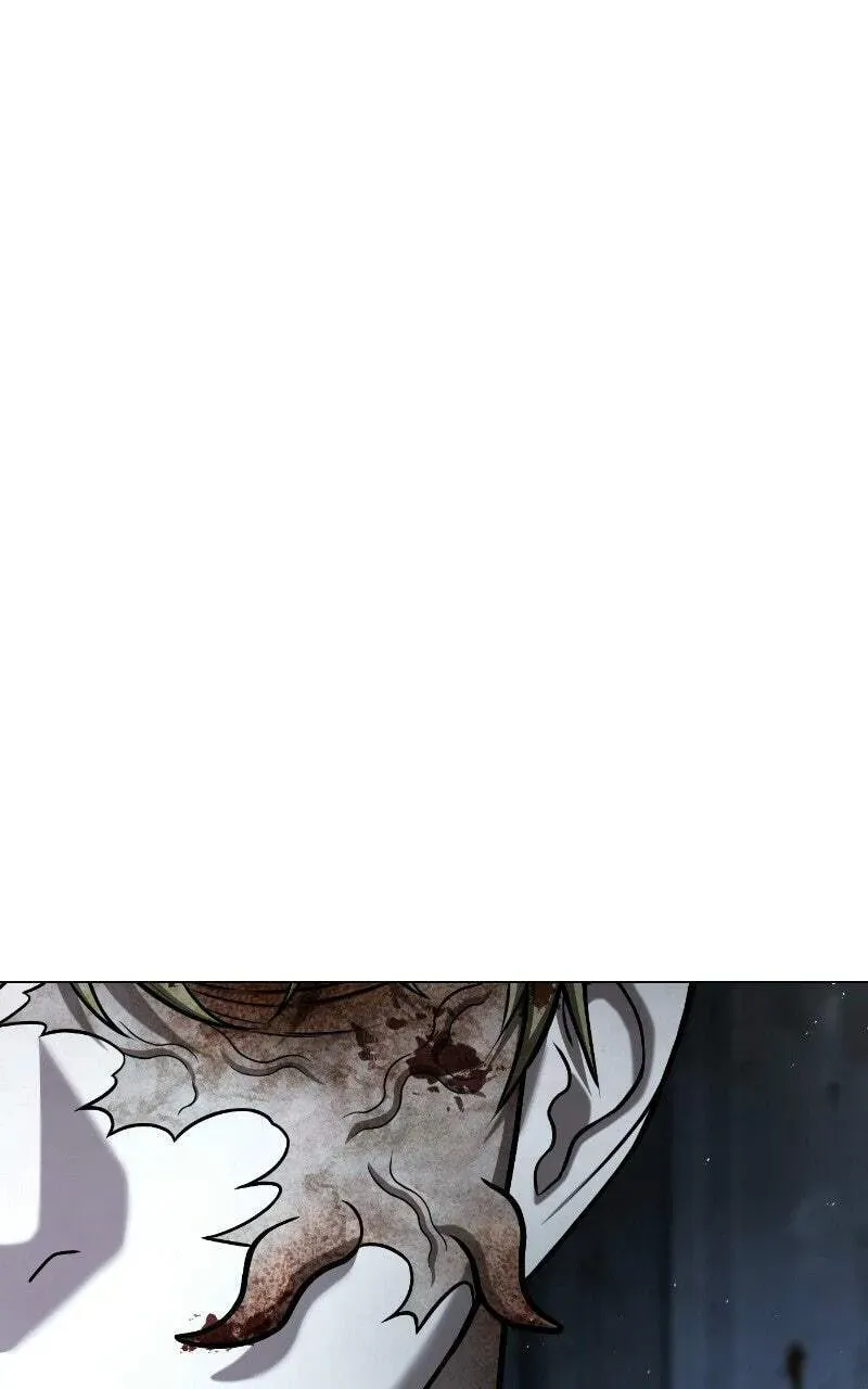 Read Zombie Papa chapter 2.1 image 84 on Lezhin