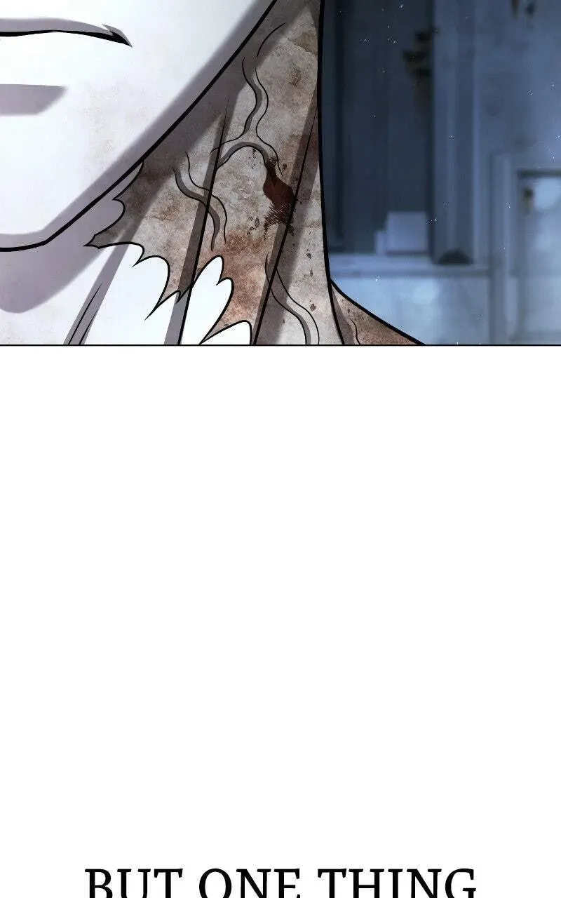 Read Zombie Papa chapter 2.1 image 85 on Lezhin