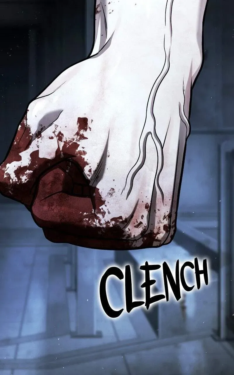 Read Zombie Papa chapter 2.1 image 87 on Lezhin
