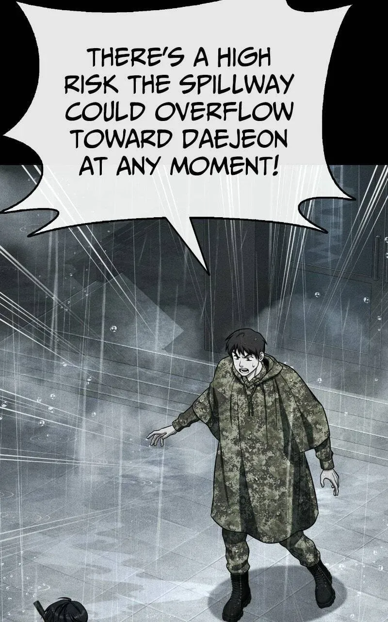 Read Zombie Papa chapter 2.1 image 9 on Lezhin