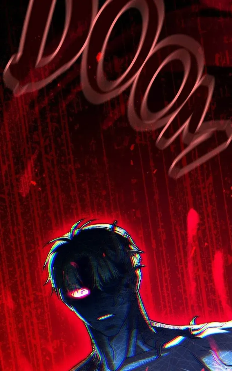 Read Zombie Papa chapter 2.1 image 90 on Lezhin