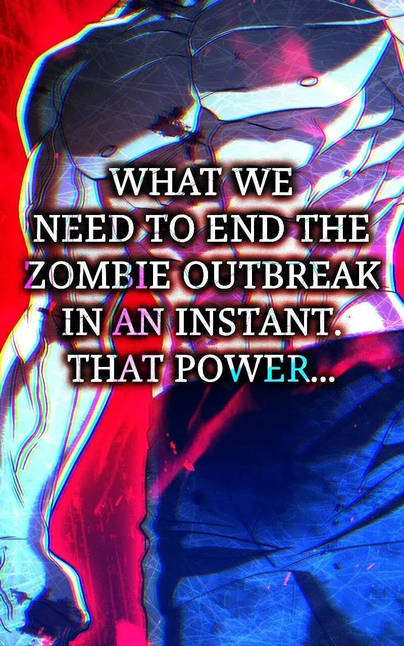 Read Zombie Papa chapter 2.1 image 91 on Lezhin