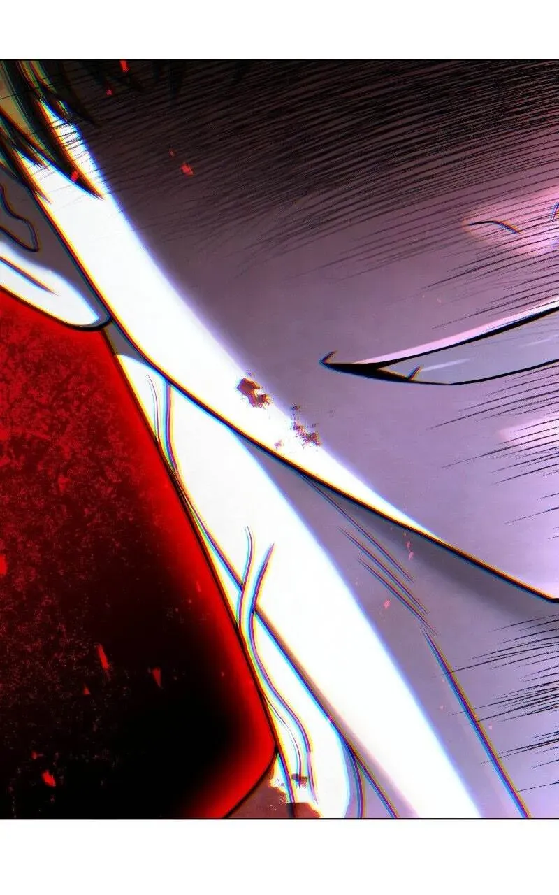 Read Zombie Papa chapter 2.1 image 93 on Lezhin