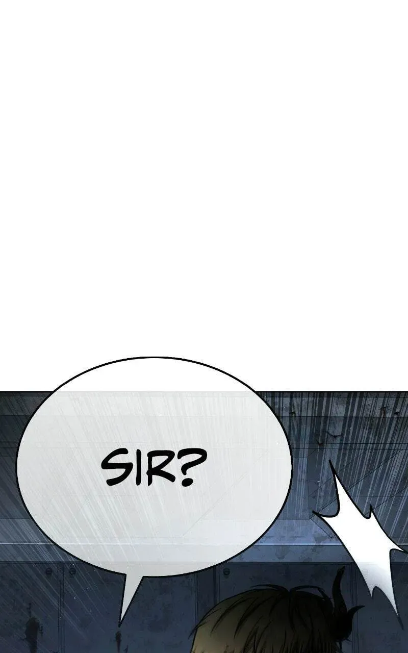 Read Zombie Papa chapter 2.1 image 95 on Lezhin