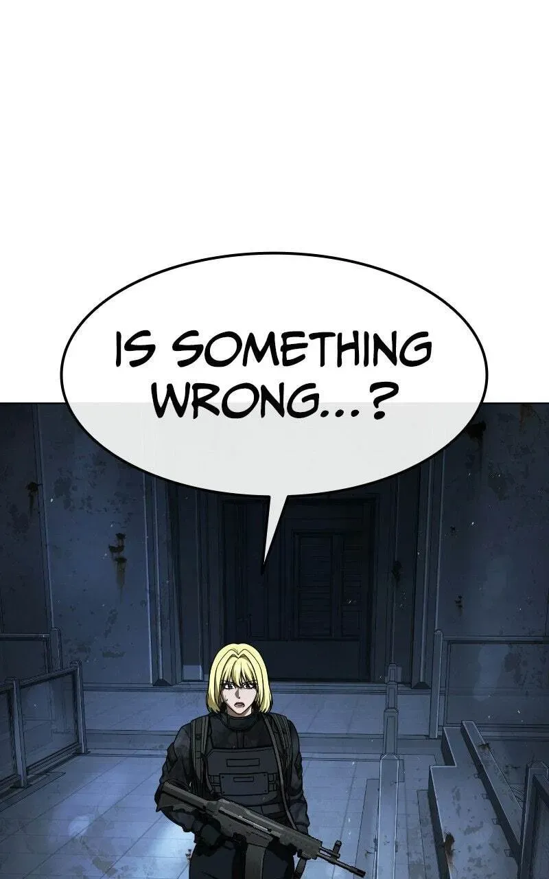 Read Zombie Papa chapter 2.1 image 97 on Lezhin