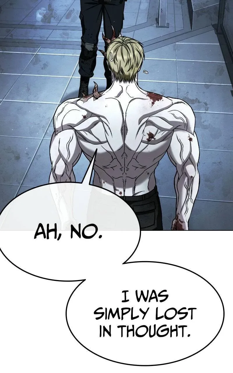 Read Zombie Papa chapter 2.1 image 98 on Lezhin