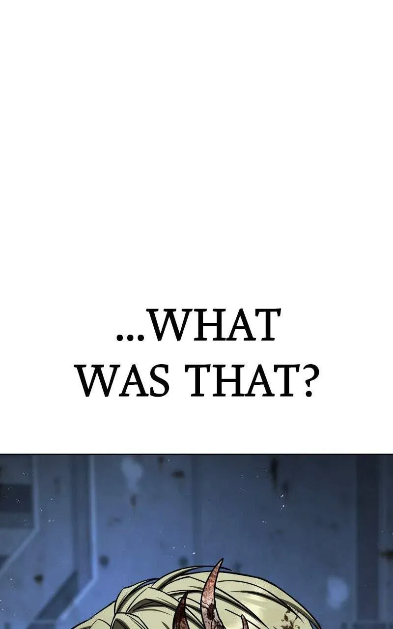 Read Zombie Papa chapter 2.1 image 99 on Lezhin