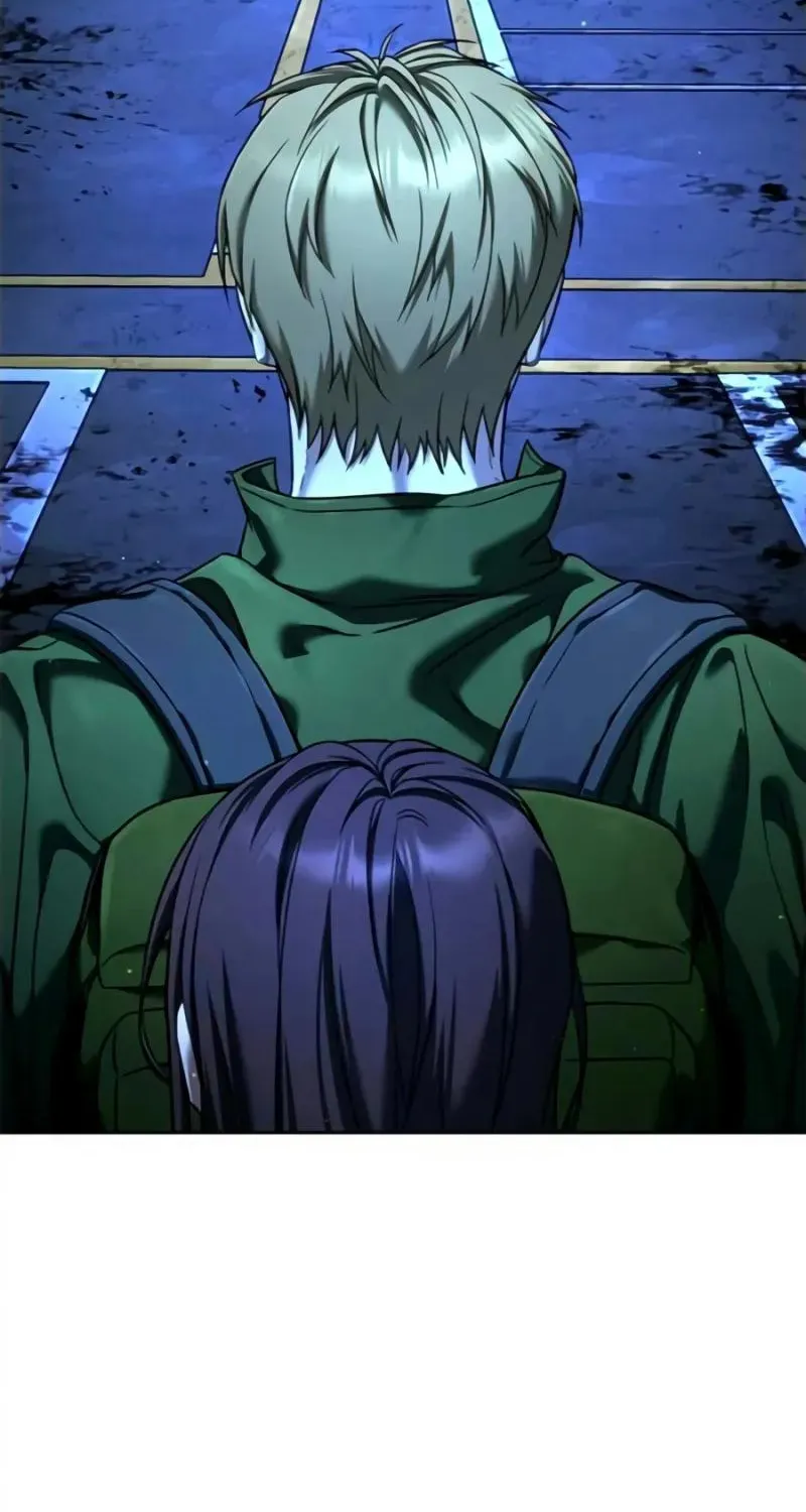 Read Zombie Papa chapter 2 image 10 on Lezhin