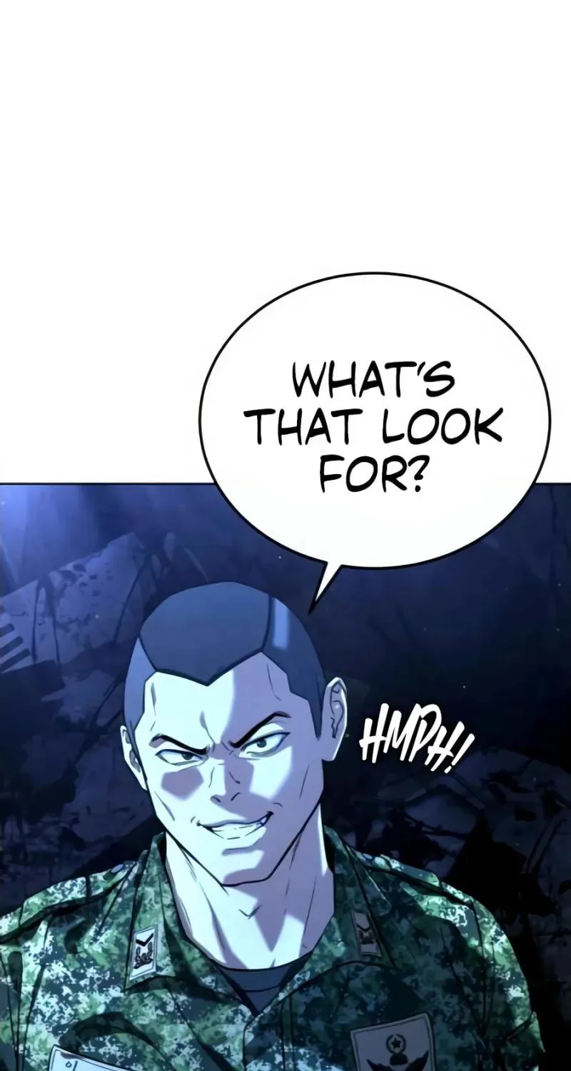 Read Zombie Papa chapter 2 image 103 on Lezhin