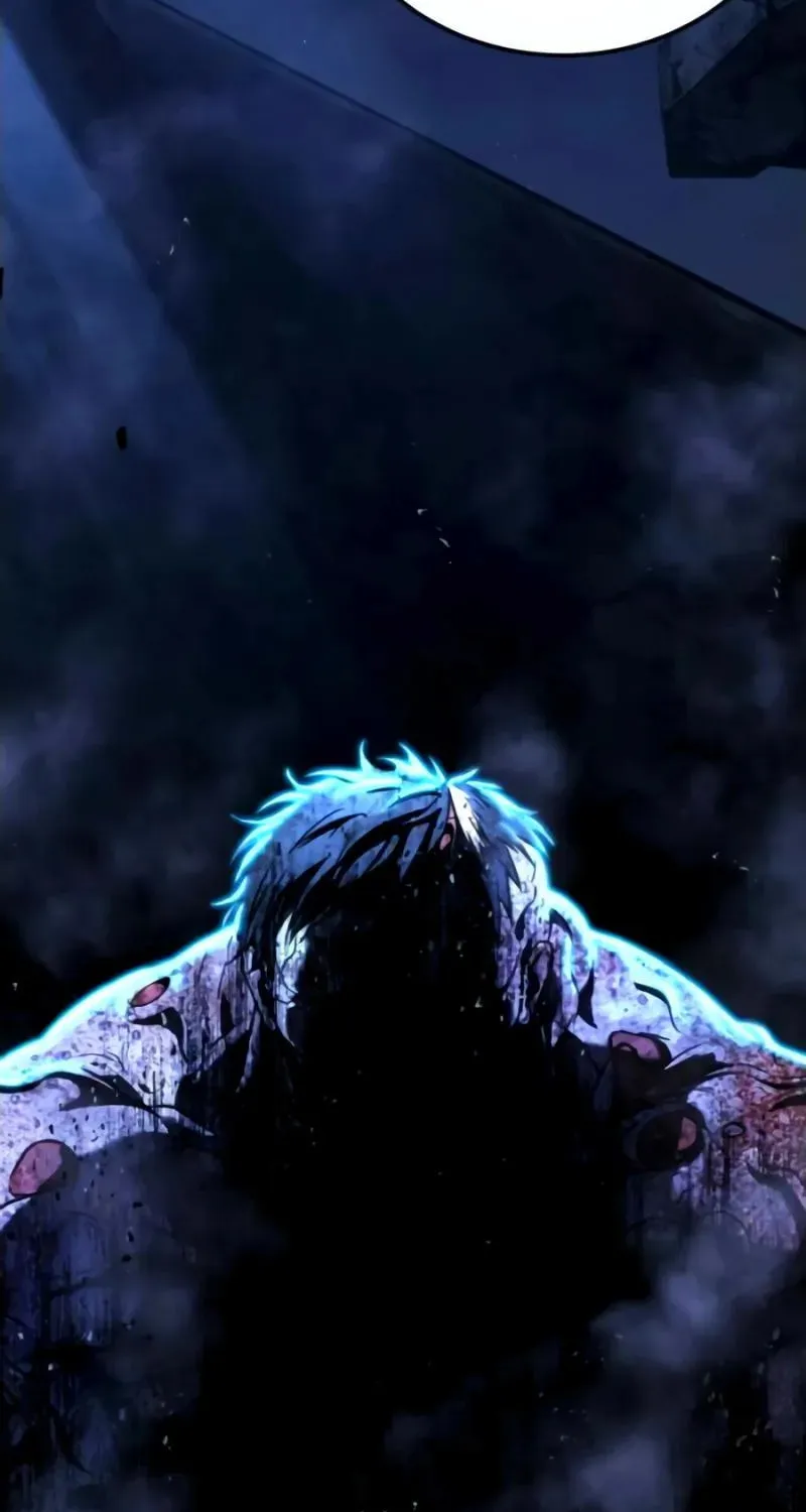 Read Zombie Papa chapter 2 image 105 on Lezhin