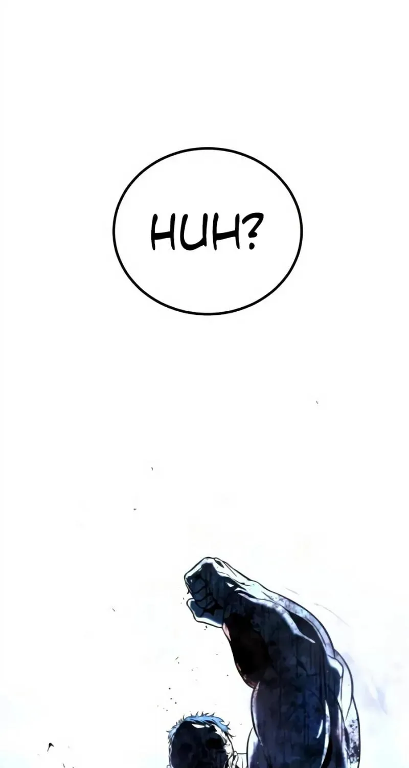 Read Zombie Papa chapter 2 image 112 on Lezhin