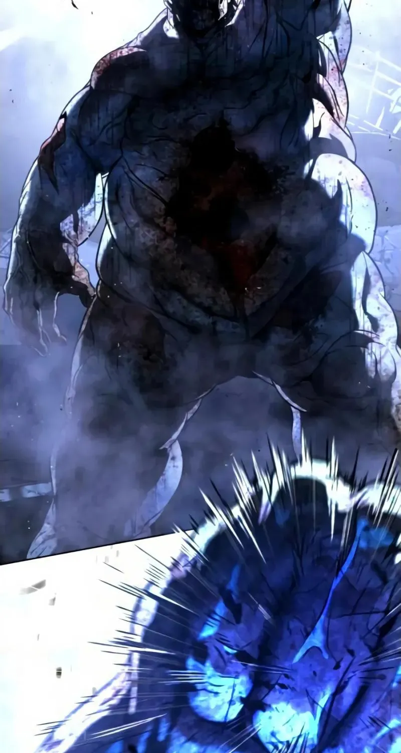 Read Zombie Papa chapter 2 image 113 on Lezhin