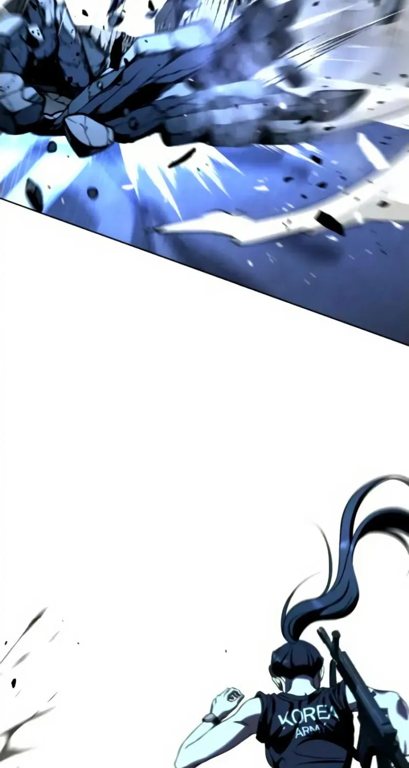 Read Zombie Papa chapter 2 image 117 on Lezhin