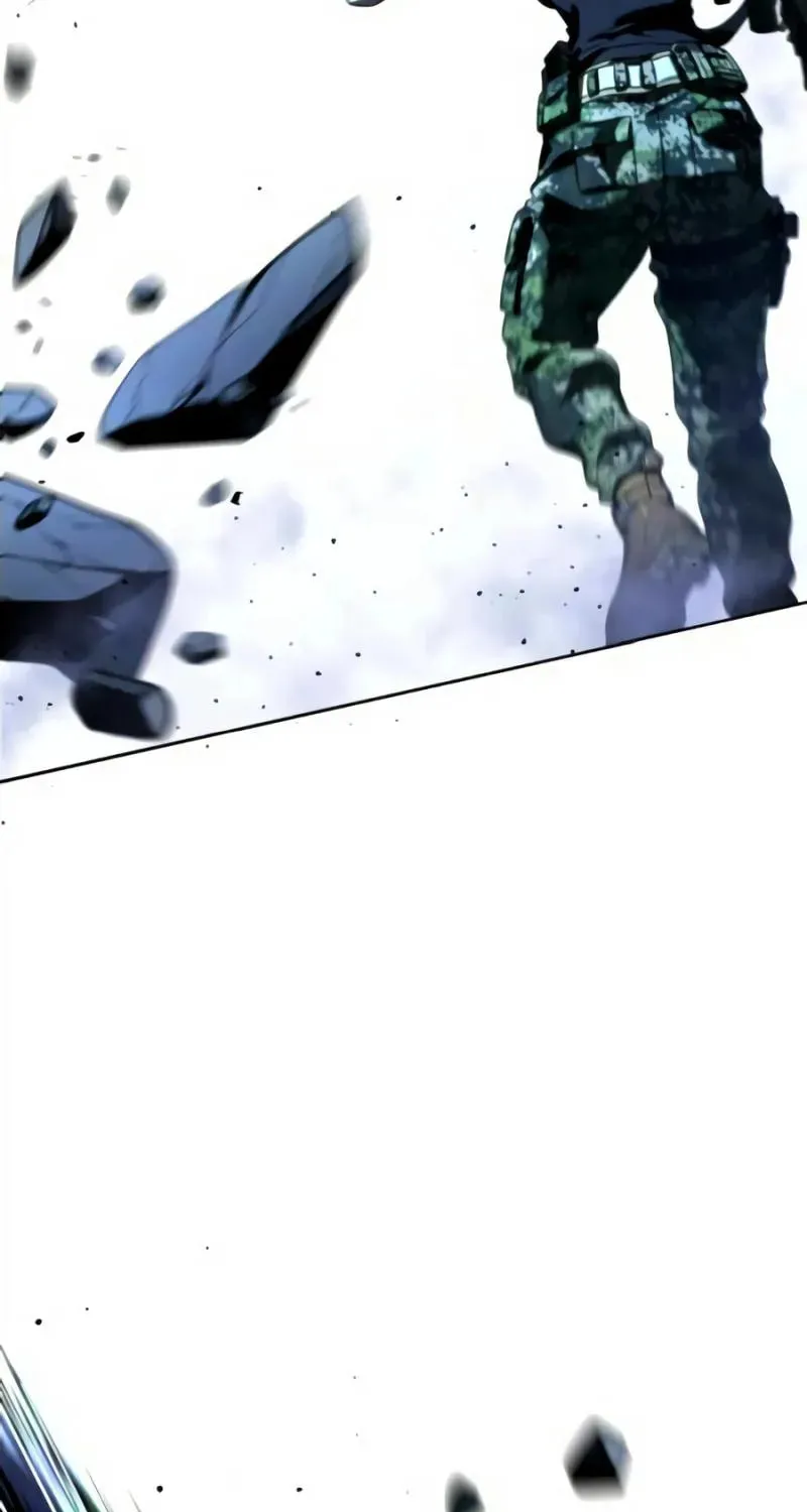 Read Zombie Papa chapter 2 image 118 on Lezhin