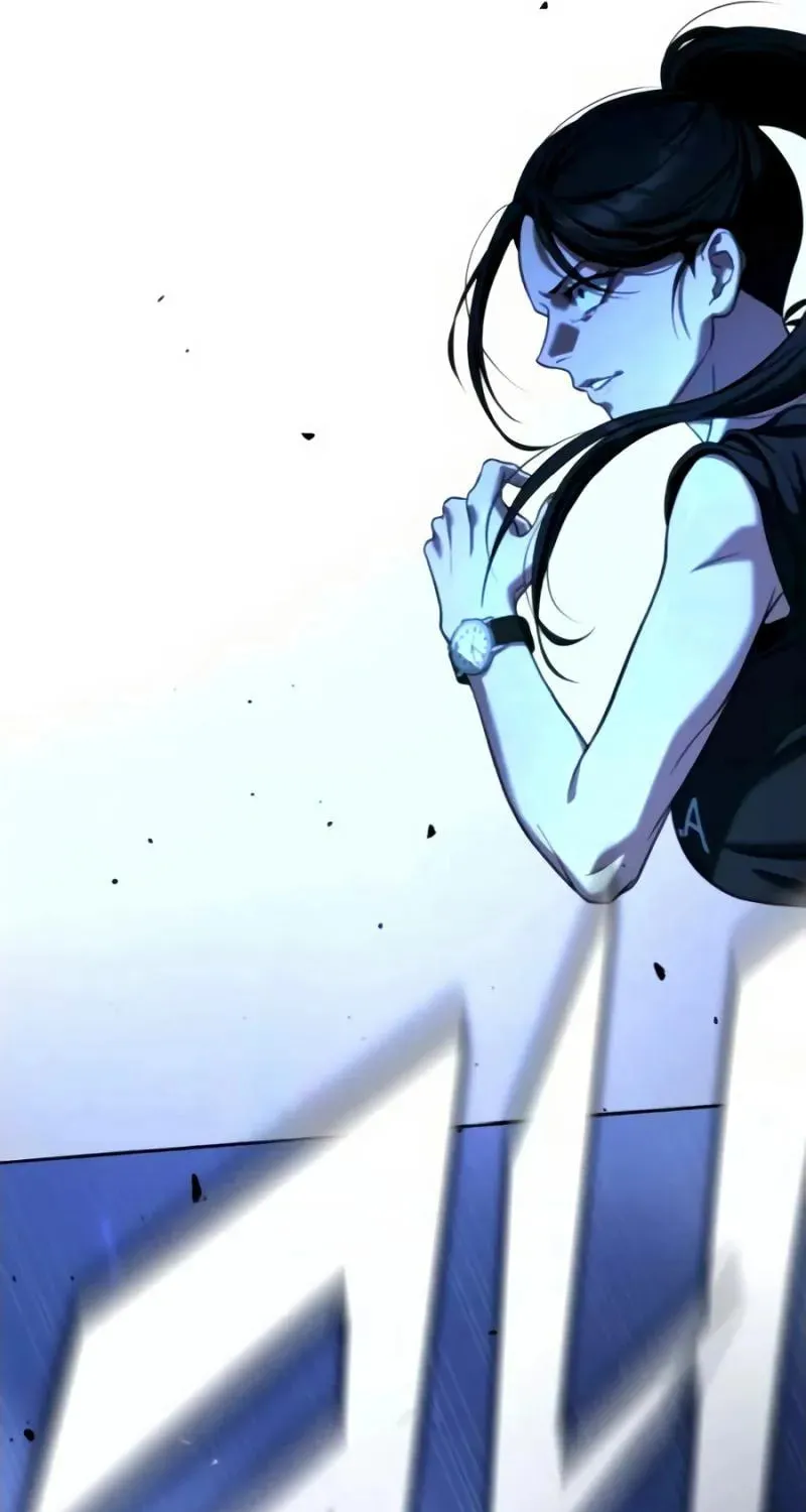 Read Zombie Papa chapter 2 image 121 on Lezhin