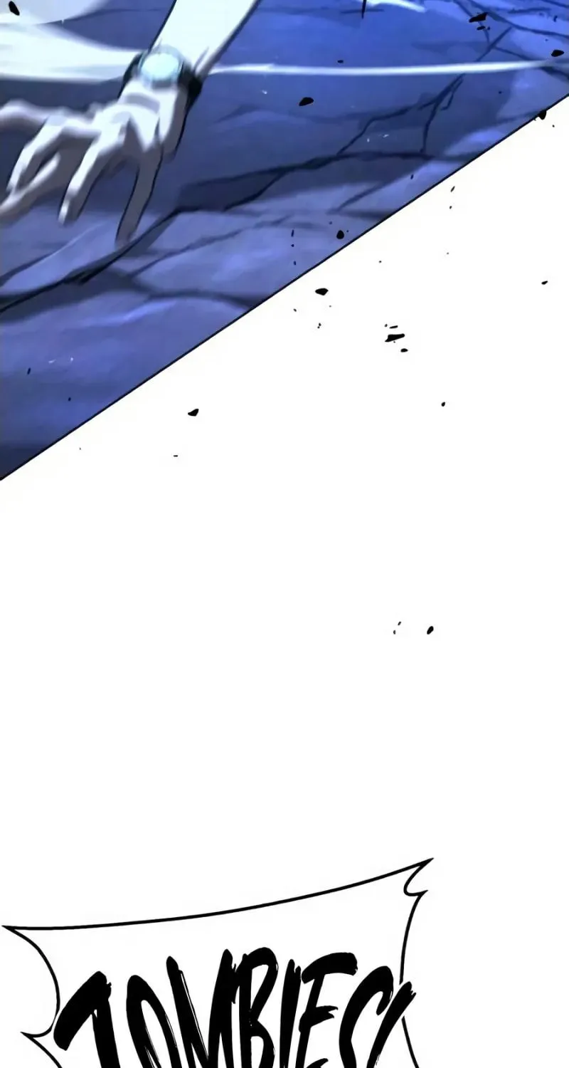 Read Zombie Papa chapter 2 image 124 on Lezhin
