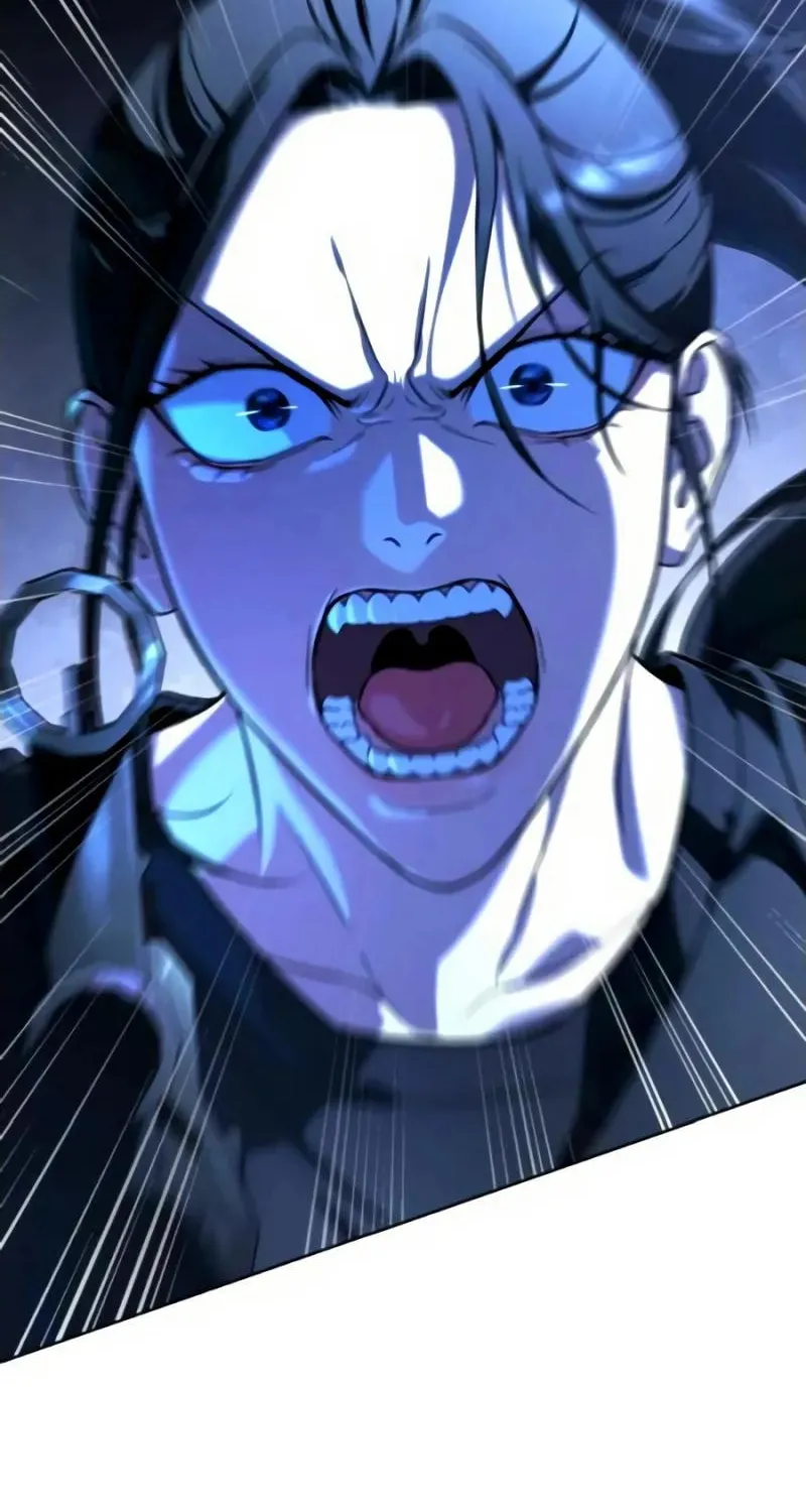 Read Zombie Papa chapter 2 image 128 on Lezhin