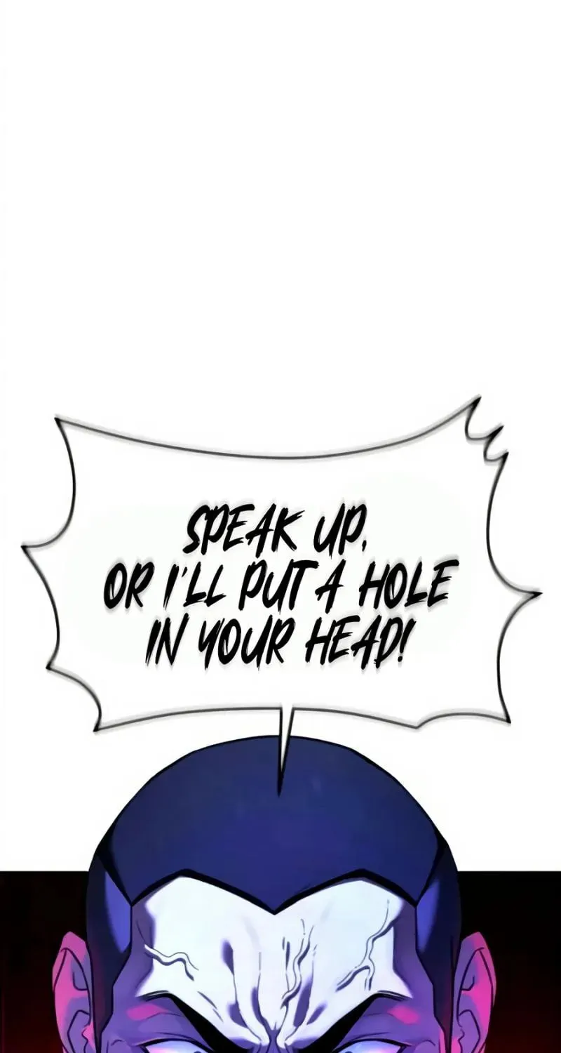 Read Zombie Papa chapter 2 image 13 on Lezhin
