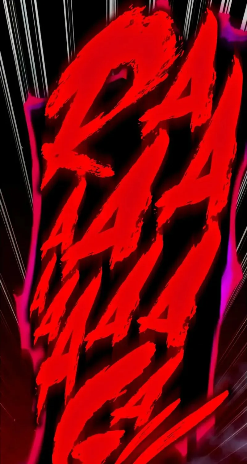 Read Zombie Papa chapter 2 image 133 on Lezhin