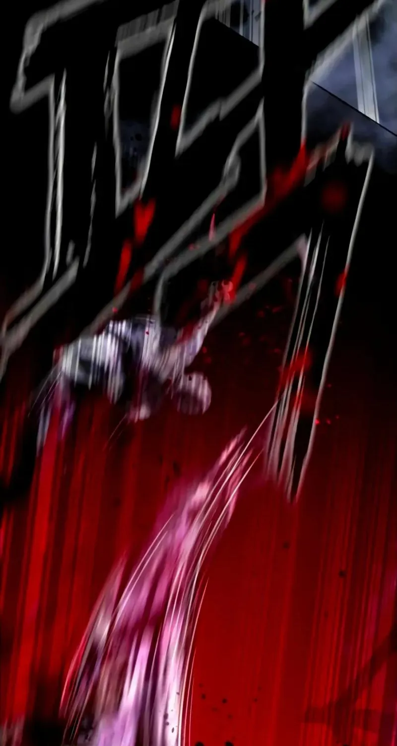 Read Zombie Papa chapter 2 image 138 on Lezhin