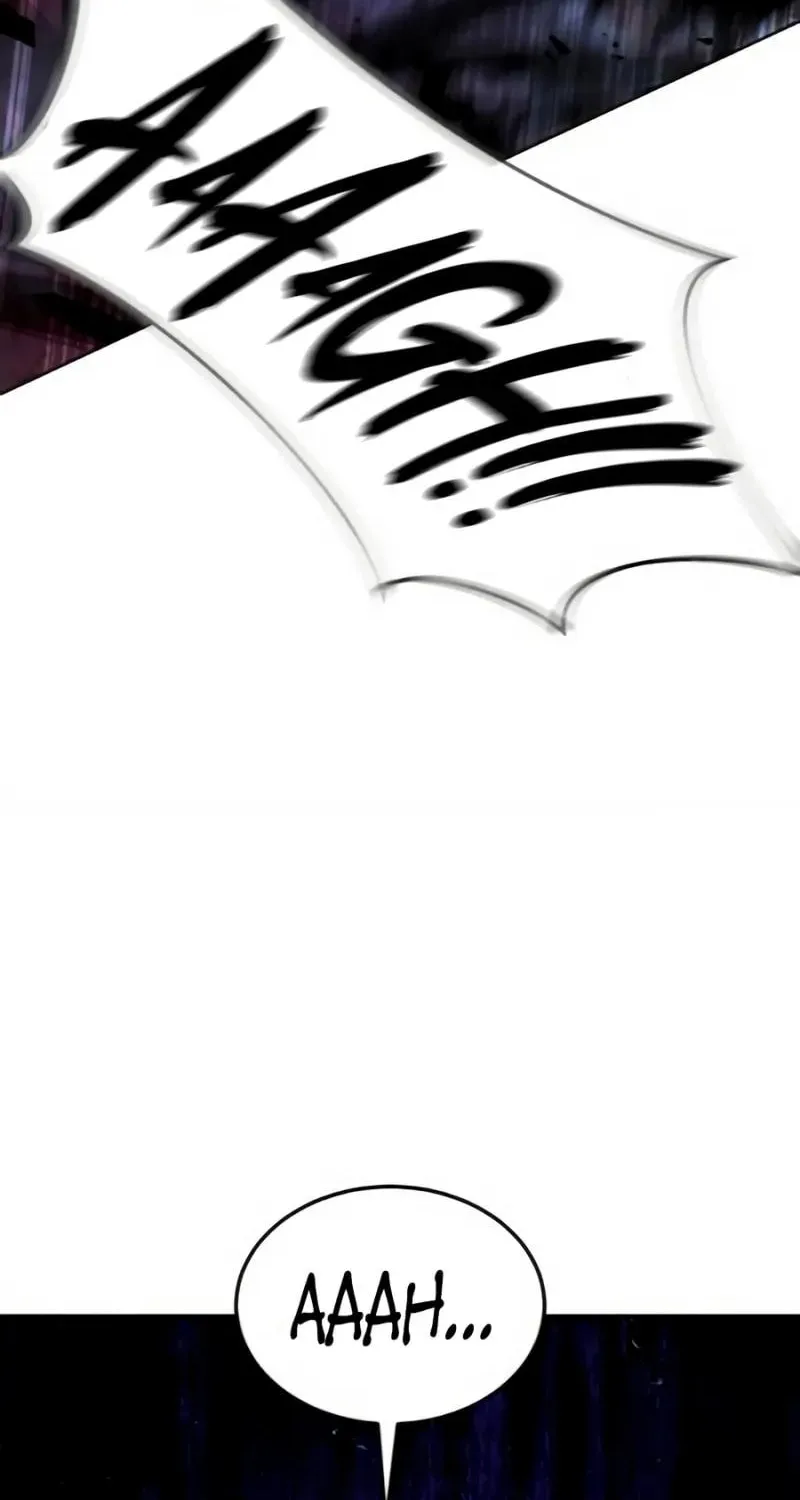 Read Zombie Papa chapter 2 image 140 on Lezhin