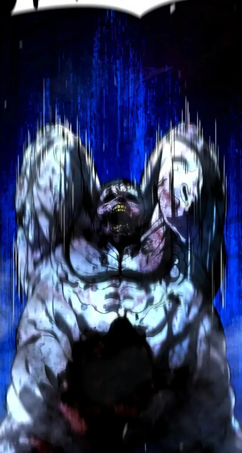 Read Zombie Papa chapter 2 image 142 on Lezhin