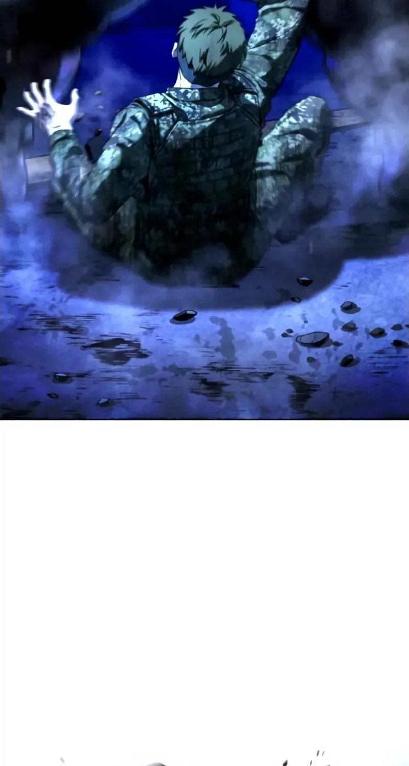 Read Zombie Papa chapter 2 image 144 on Lezhin