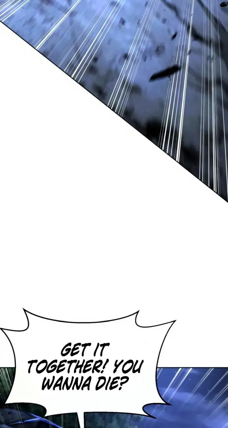 Read Zombie Papa chapter 2 image 147 on Lezhin