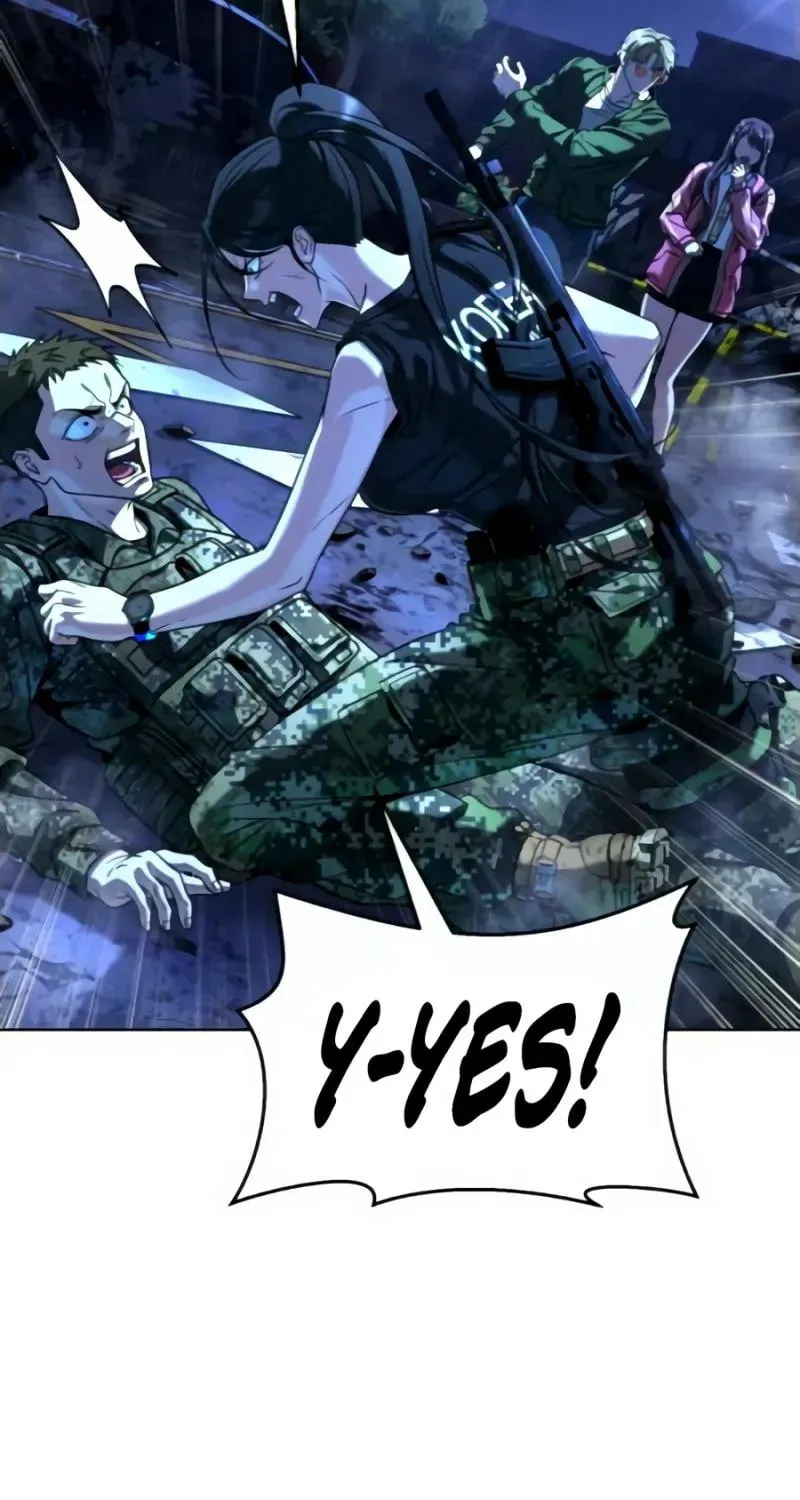 Read Zombie Papa chapter 2 image 148 on Lezhin