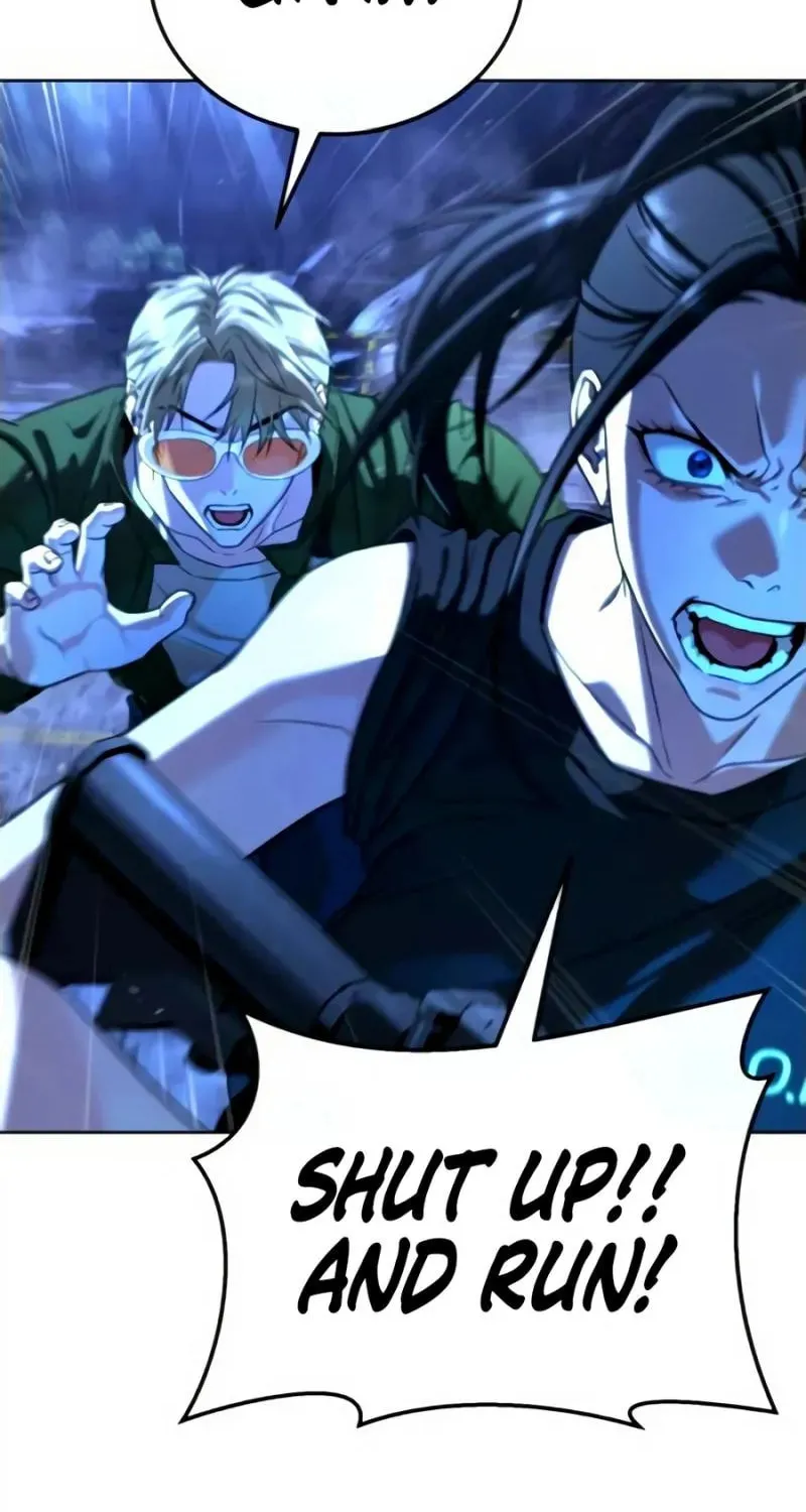 Read Zombie Papa chapter 2 image 155 on Lezhin