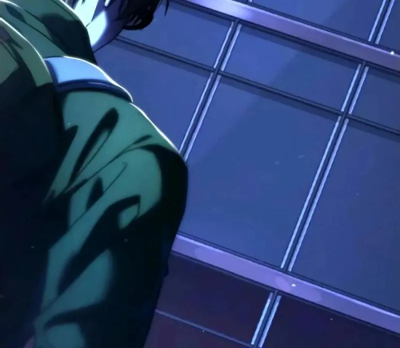 Read Zombie Papa chapter 2 image 16 on Lezhin