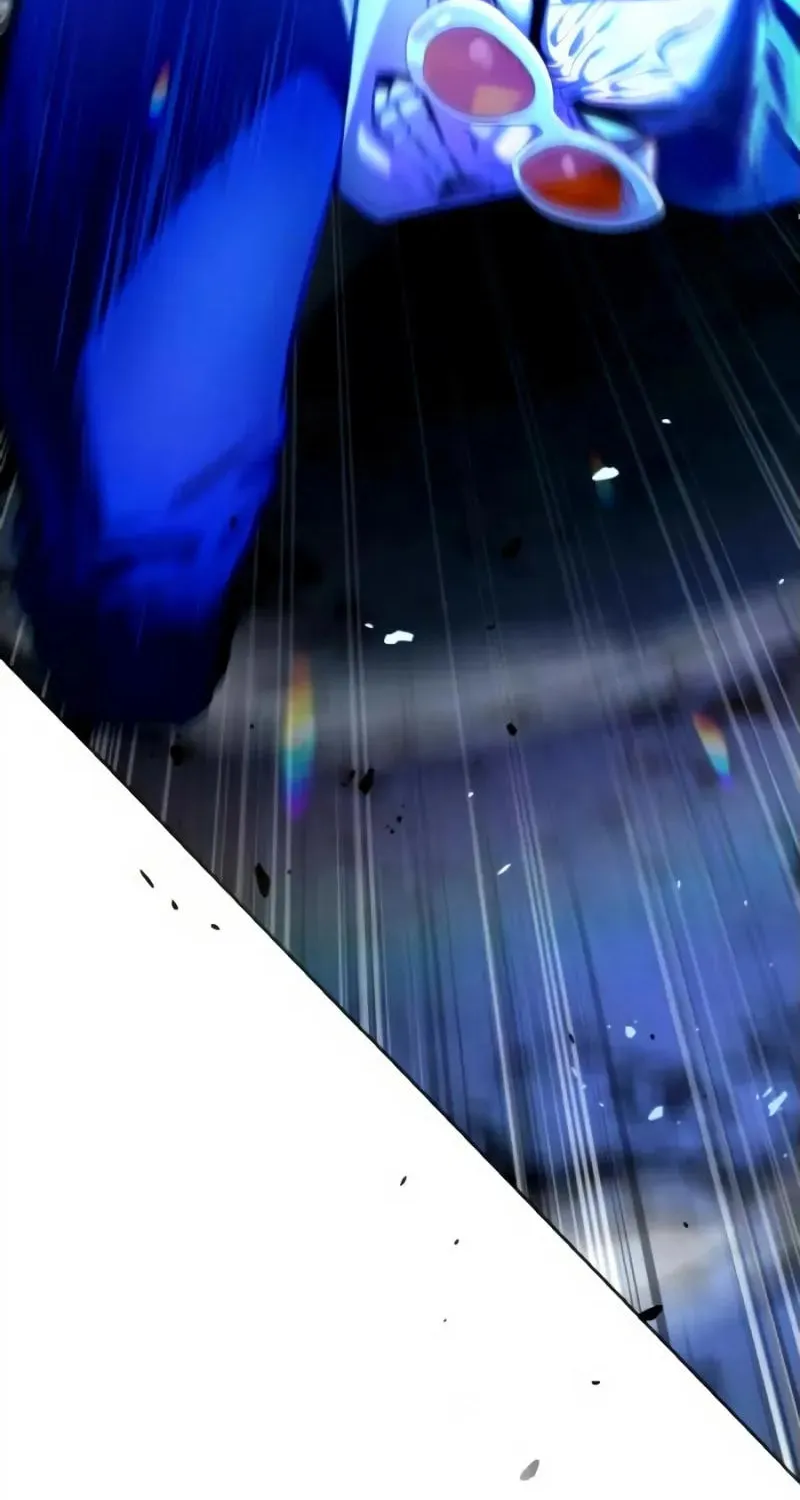Read Zombie Papa chapter 2 image 162 on Lezhin