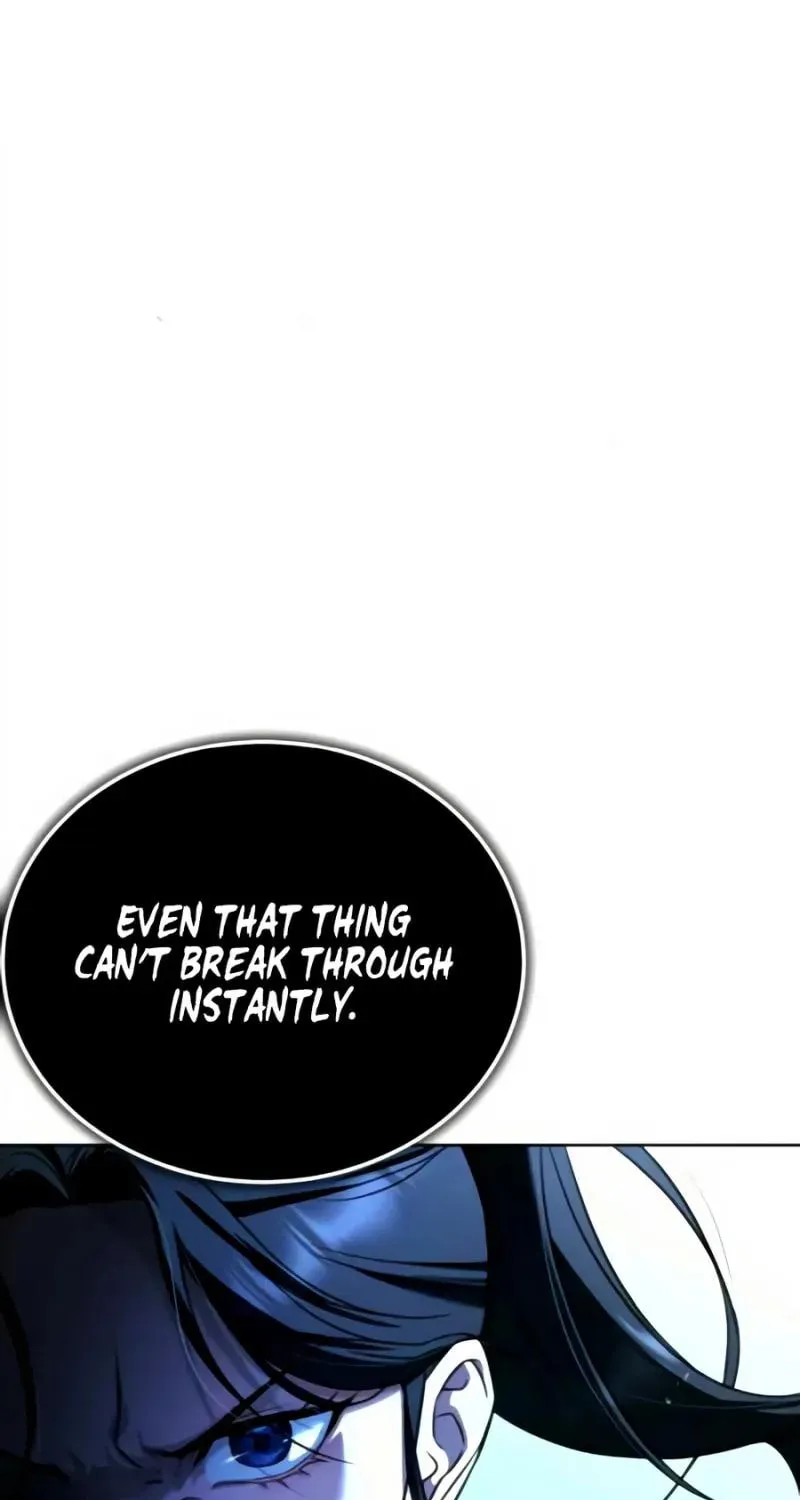 Read Zombie Papa chapter 2 image 165 on Lezhin