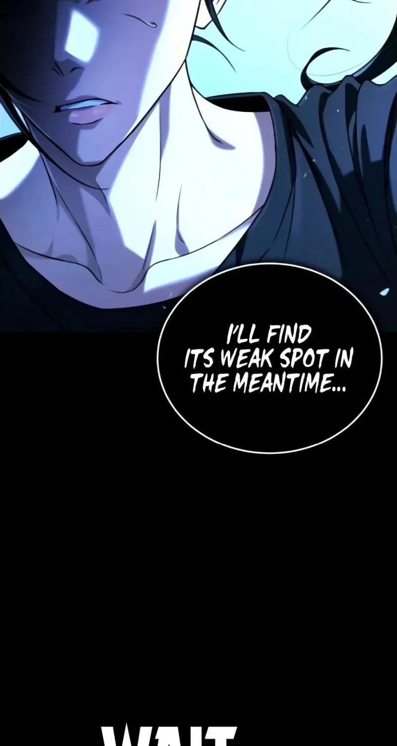 Read Zombie Papa chapter 2 image 166 on Lezhin