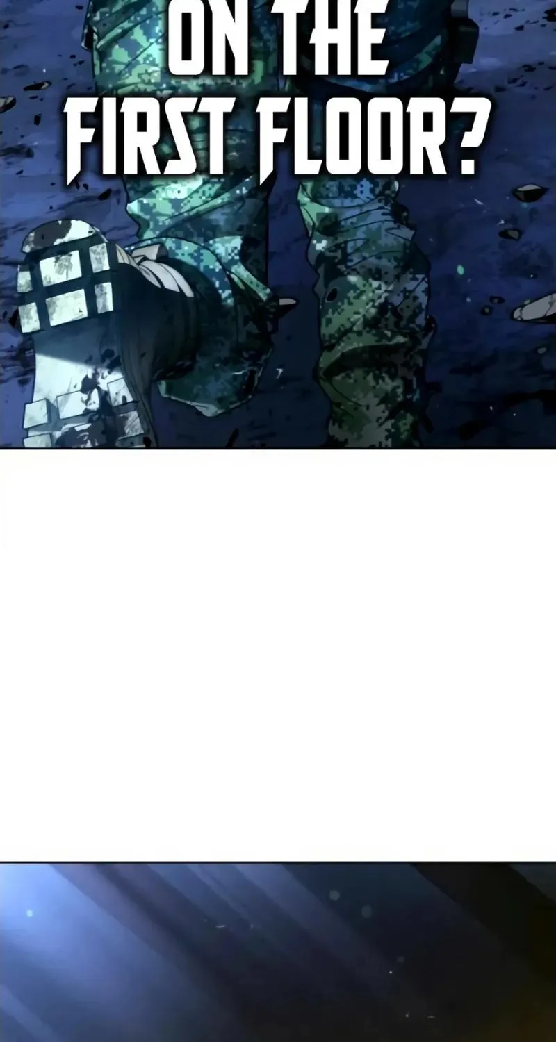 Read Zombie Papa chapter 2 image 170 on Lezhin