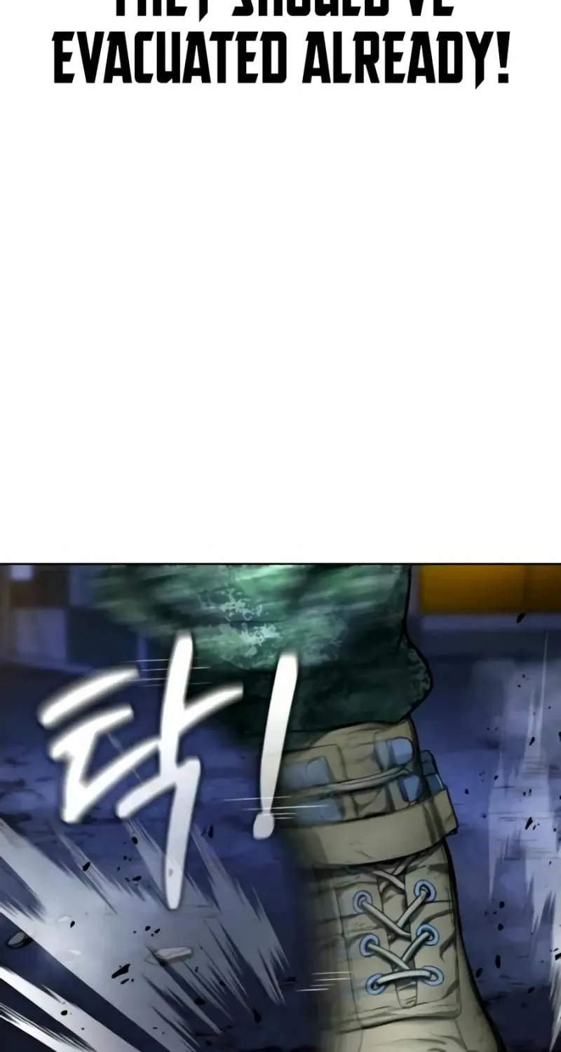 Read Zombie Papa chapter 2 image 172 on Lezhin