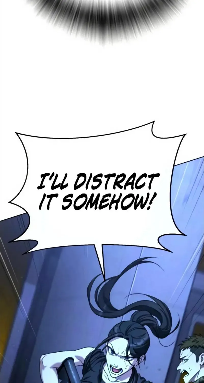 Read Zombie Papa chapter 2 image 174 on Lezhin