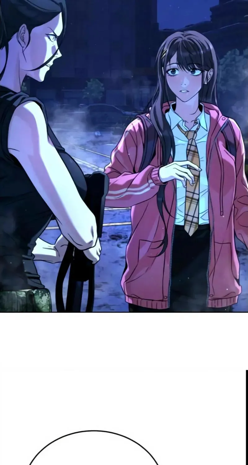 Read Zombie Papa chapter 2 image 178 on Lezhin