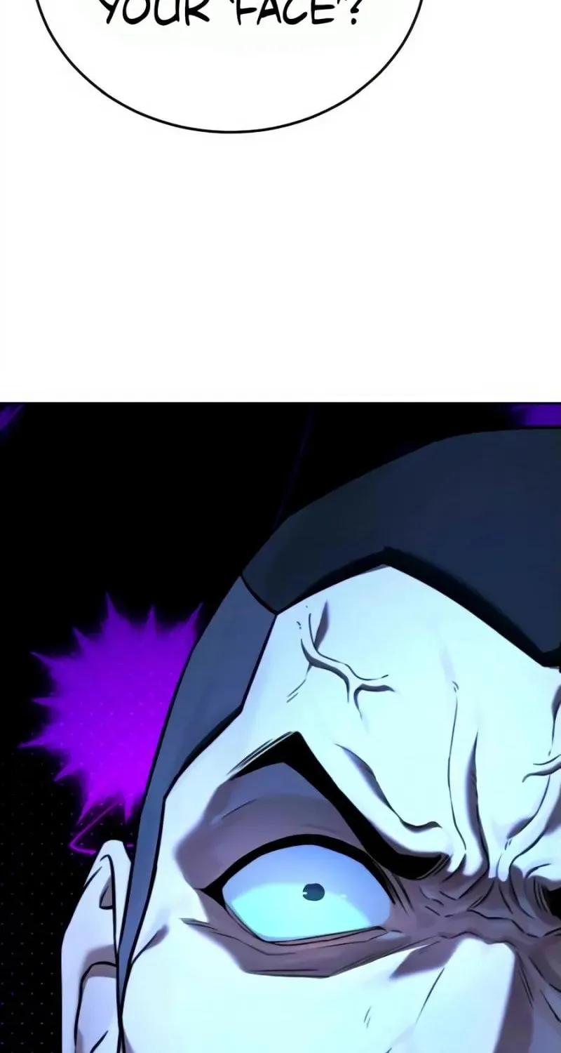 Read Zombie Papa chapter 2 image 18 on Lezhin