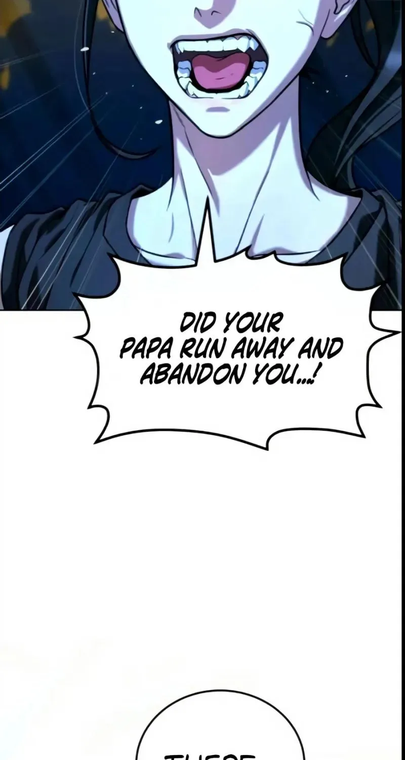 Read Zombie Papa chapter 2 image 181 on Lezhin