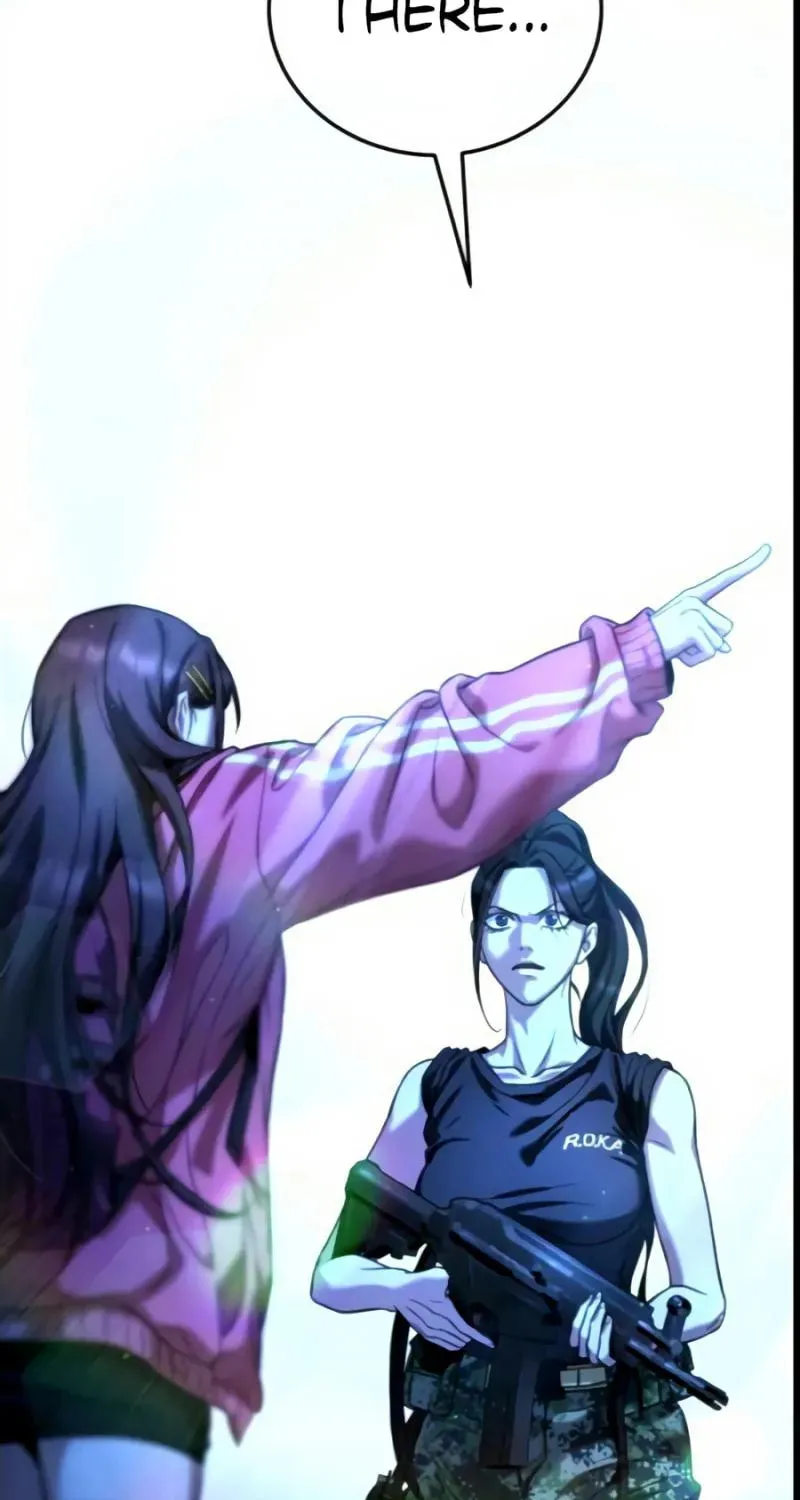 Read Zombie Papa chapter 2 image 182 on Lezhin